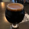 unclelousbrew