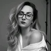 claudiniaguanova
