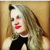 vaniaalves6236