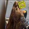 nosha_ka