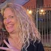 mommaswag65