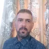 5869adnan