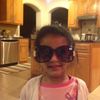 nitya_spamm