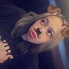 kielardzn_