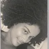 anaxz999_