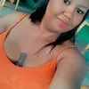 anny12260