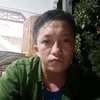 yuglognkimtiam61