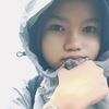 kasih_rmdhnti