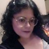 camilaarmendariz_