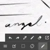 angelspag.e