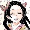 lizbeth_tomioka_rl1