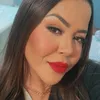 laisfernandes.eng