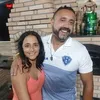 samantafonseca895