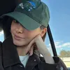 ginnyashryver