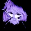 naramorena_130