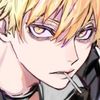 derr_moriarty