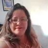 adrianaaparecid47