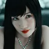 sattirix