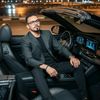 ahmedsameer773