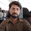 user1391021436716rana
