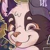 0reokitty