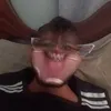 dani_thisway