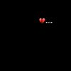 dy9vlp3dpqkf