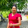 ashmonie2021