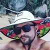 deivitealves546