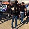 kyle_pillay0