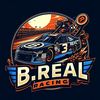 breal_racing