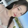 yenxingaii