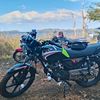 josefernand082