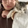 syy6_