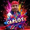 juancarlosr178
