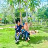 ijche_ahmadnr97