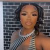ms.mafiaaa