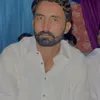 humayonkhan048