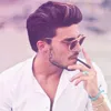 haider...30
