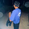 sgabwkeh