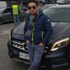 joshe1405