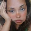 elbacarvalho772