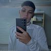jesus_gonza20