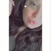 marieemoniee