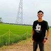 dodisaputra121297