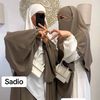 tiktok.comhadiza7