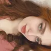 ix.sn4