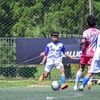gaa_ifootbal