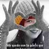 lourdesasenciomor