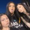 addisynliv7